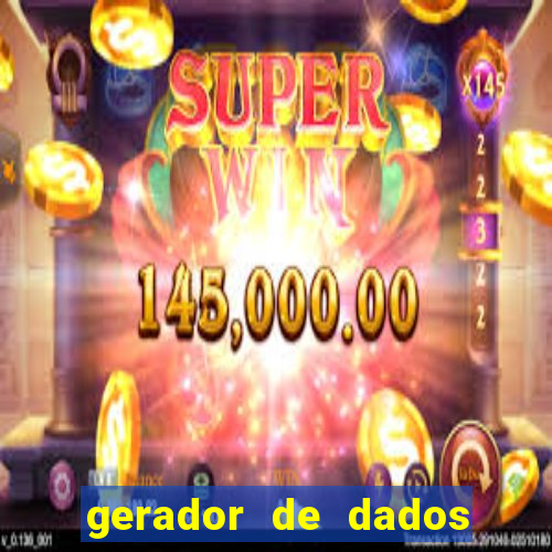 gerador de dados monopoly go